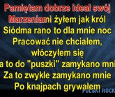 Hity Polskiego Rocka